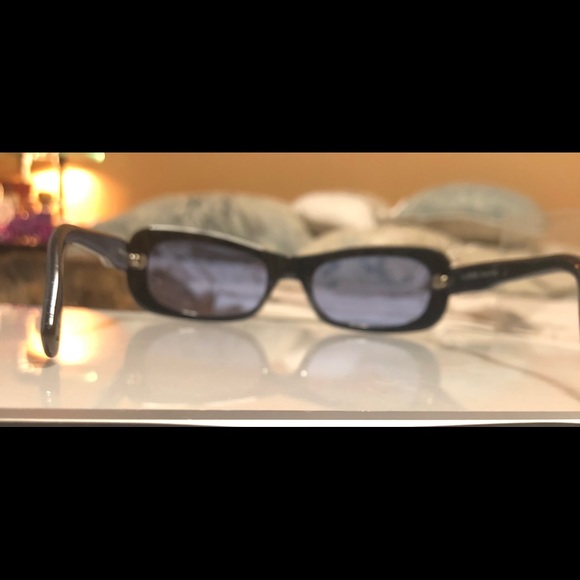 Stefanel sunglasses - Picture 3 of 4